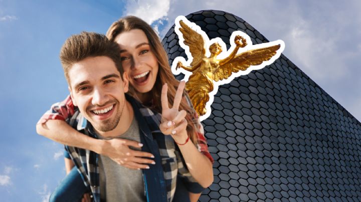 Qué hacer en CDMX este fin de semana 11, 12 y 13 de septiembre 2026: Los mejores eventos y actividades para toda la familia